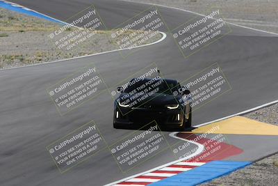 media/Jun-01-2024-Speed Ventures (Sat) [[c53c9e64ce]]/Black/Session 3 (Turn 12)/